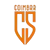 Coimbra logo
