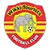 Wikki logo