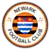 Newark Flow. logo