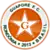 Guaporé logo