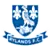 Rylands logo