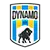 Dinamo PLC logo
