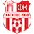 Haskovo logo