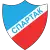 Spartak Pd logo