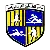Mokawloon logo