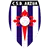 Arzúa logo
