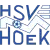 Hoek logo