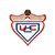 Cartes logo