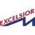 Maassluis logo