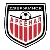 Arsenal logo