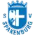 Spakenburg logo