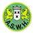 ASWH logo