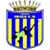 Inter Ibiza logo
