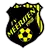 Meerssen logo