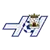 Hoogeveen logo