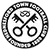 Hednesford logo