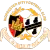 Worcester logo