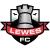Lewes logo