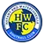 Havant&Waterl logo
