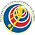 Costa Rica logo