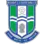 Bishop's Stort logo