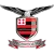 Redbridge logo