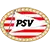 PSV B logo