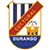 Durango logo