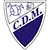 Móstoles logo