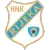 Rijeka logo