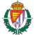 Valladolid B logo