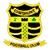 Cheshunt logo