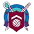 Mangotsfield logo