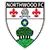 Northwood logo