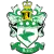 Burscough logo