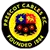 Prescot Cables logo