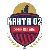 Kahta 02 logo