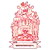 Harrow logo
