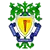 Dunstable logo