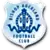 Bishop A logo