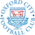 Oxford logo