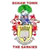 Egham logo