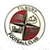 Tilbury logo