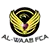 Al Waab logo