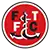 Fleet logo