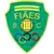 Fiães logo