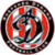 Shepshed logo