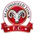 Beaconsfield logo