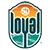 SD Loyal logo