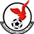Leighton logo
